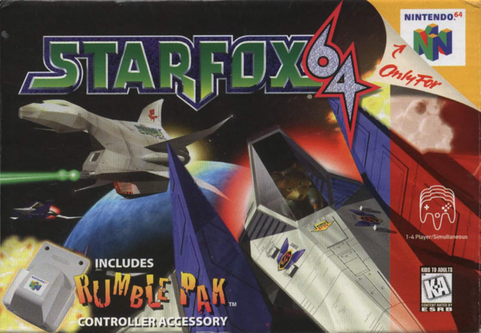 star-fox-64-rumble-pak-included.jpg