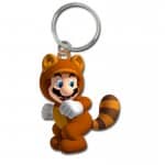 Super Mario 3D Land Pre-order Bonus Super Mario 3D Land Pre-order Bonus