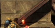 Warhammer 40,000: Space Marine Servo Skull Locations Guide Screenshot Warhammer 40,000: Space Marine Servo Skull Locations Guide Screenshot
