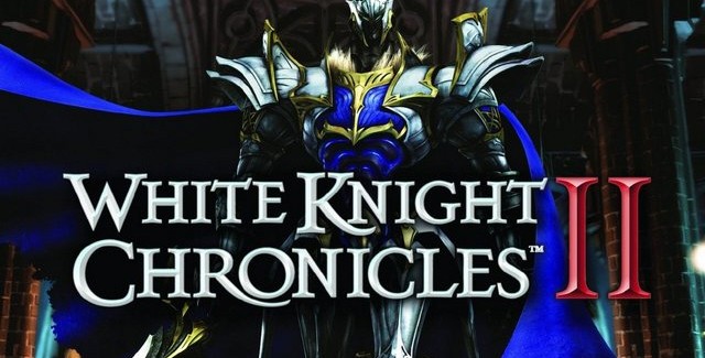white-knight-chronicles-2-walkthrough-bo