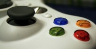 Xbox 360 Controller