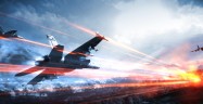 Battlefield 3 Achievements & Trophies Guide Art