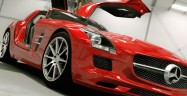 Forza 4 Cheats & Codes Screenshot of Autovista Mode Forza 4 Cheats & Codes Screenshot of Autovista Mode