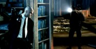 hitman-absolution-gameplay-screenshot hitman-absolution-gameplay-screenshot