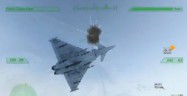 Jane's Advance Strike Fighters Achievement Screenshot Jane's Advance Strike Fighters Achievement Screenshot