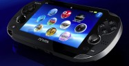 PS Vita System