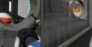 Portal 2 Peer Review Walkthrough Screenshot Portal 2 Peer Review Walkthrough Screenshot