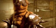 Rage Achievements Screenshot Rage Achievement Screenshot