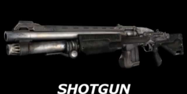 World+war+2+weapons+list