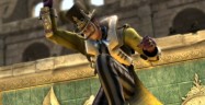 Soul Calibur V Dampierre Screenshot Soul Calibur V Dampierre Screenshot
