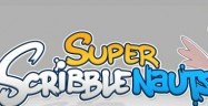 Super Scribblenauts Easter Eggs Artwork Super Scribblenauts Easter Eggs Artwork