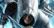 Assassins Creed Promo Image