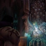 Darksiders 2 Screenshot -1