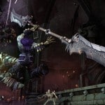 Darksiders 2 Screenshot -10