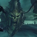 Darksiders 2 Screenshot -11