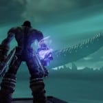 Darksiders 2 Screenshot -12