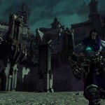 Darksiders 2 Screenshot -13
