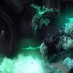 Darksiders 2 Screenshot -4