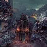 Darksiders 2 Screenshot -7