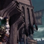 Darksiders 2 Screenshot -8