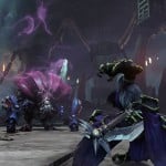 Darksiders 2 Screenshot -9