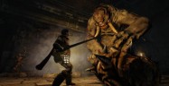 Dragon's Dogma Screenshot Dragon's Dogma Screenshot
