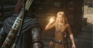 Dragon's Dogma Screenshot-14 Dragon's Dogma Screenshot-14