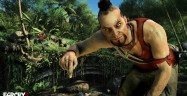 Far Cry 3 Screenshot