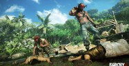 Far Cry 3 Screenshot -3