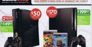 GameStop Black Friday Ad GameStop Black Friday Ad