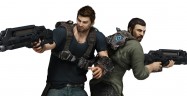 Inversion Protagonists Inversion Protagonists