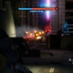 Inversion-Screenshot-10