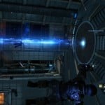 Inversion-Screenshot-11