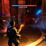 Inversion-Screenshot-12
