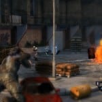 Inversion-Screenshot-13