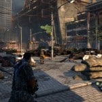 Inversion-Screenshot-14