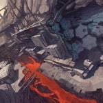 Inversion-Screenshot-15