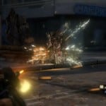 Inversion-Screenshot-16