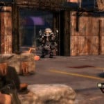 Inversion-Screenshot-17