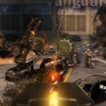 Inversion-Screenshot-18