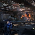 Inversion-Screenshot-19