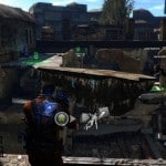 Inversion-Screenshot-2