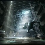 Inversion-Screenshot-21