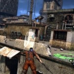 Inversion-Screenshot-4
