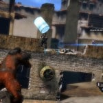 Inversion-Screenshot-5