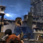 Inversion-Screenshot-6