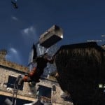 Inversion-Screenshot-7
