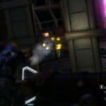 Inversion-Screenshot-8