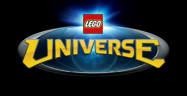 Lego Universe Logo Lego Universe Logo