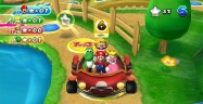 Mario Party 9 Screenshot-1 Mario Party 9 Screenshot-1